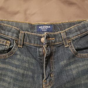 Arizona jeans